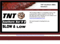 thetntsouthernbbq.com
