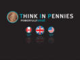thinkinpennies.com