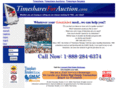 timeshareauctions.com