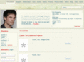 timlacatena.com