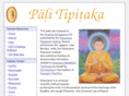 tipitaka.org