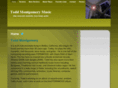 toddmontgomerymusic.com