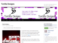 tortilladesigns.com