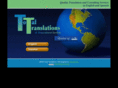 total-translations.com