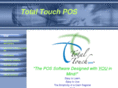 totaltouchpos.com