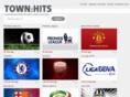townhits.com