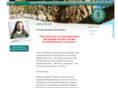 trackingcourses.com
