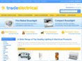 trade-electrical.com