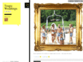 tragicweddings.com