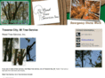 traversecitytree.com