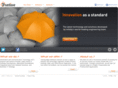 triative.com