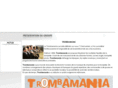 trombamania.com