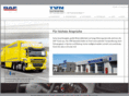 truck-nord.com