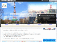 tv-tower.co.jp
