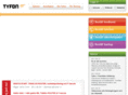 tyfon.net