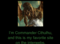uluhtc.com