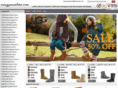 usuggsoutlet.com