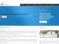 vangroup.net