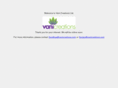 vanicreations.com
