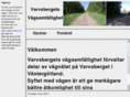 varvsberget.com