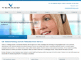 veraco.com