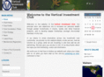 verticalinvestmentclub.com