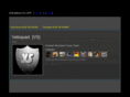 vetsquad.com