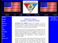 vfainc.org