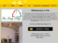 vipingo.com