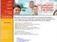 virtualizationevents.com