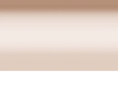 virunaesthetics.com