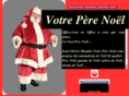 votreperenoel.com