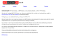 webhosting365.com