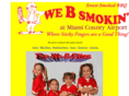 websmokin.com