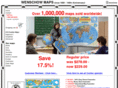 wenschow.com