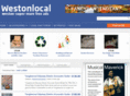 westonlocal.com