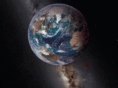 whoseearth.com