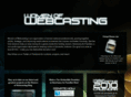 womenofwebcasting.com