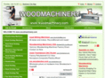 woodmachinery.com