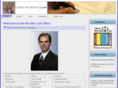 wordenlaw.com