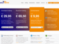 yournamewebhosting.com