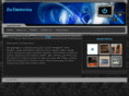 ziaelectronics.com