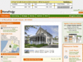 119woodman.com
