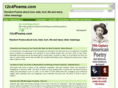 12c4poems.com