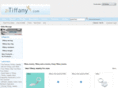 21tiffany.com
