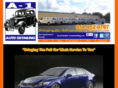 a-1autodetailing.com