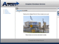 a-portllc.com