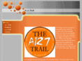 a127trail.com