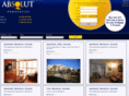absolutproperties.net