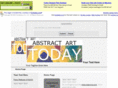 abstractarttoday.com